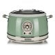 Multicooker Ariete Rice Cooker Vintage 2904/04 1