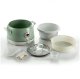 Multicooker Ariete Rice Cooker Vintage 2904/04 4