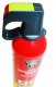Spray gaśniczy pianowy gaśnica do domu  A F  reinoldmax 1kg 3