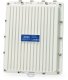 PLANET IP67 Wi-Fi 6 802.11ax, Dual 2400 Mbit/s Aluminium Obsługa PoE 1