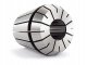 Fortis TULEJKA ER40 FI 16 - 15 DIN6499 5