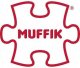 Muffik Active Set Zestaw Aktywizujący Duży Tor Przeszkód Dla Dzieci Dziecka / Active Set / Mfk-095-2 2