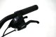 Camp BICYCLE MTB 29 ALLOY SHIMANO 7