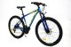Camp BICYCLE MTB 29 ALLOY SHIMANO 2