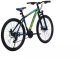 Camp BICYCLE MTB 29 ALLOY SHIMANO 3
