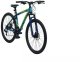 Camp BICYCLE MTB 29 ALLOY SHIMANO 4
