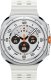Smartwatch Samsung Galaxy Watch Ultra LTE 47mm (2025) Biały (SM-L705FAW2DBT) 1