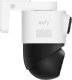 eufy PoE Cam S4 Bullet-PTZ Cam 1