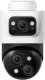eufy PoE Cam S4 Bullet-PTZ Cam 2
