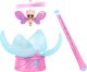 L.O.L. Surprise Magic Flyers Fairies 541248 542261 1