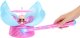L.O.L. Surprise Magic Flyers Fairies 541248 542261 3
