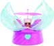 L.O.L. Surprise Magic Flyers Fairies 541248 542261 4