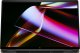 HP Spectre x360 16-aa0233nw Intel Core Ultra 7 155H Hybryda (2w1) 40,6 cm (16") Ekran dotykowy 2.8K 16 GB LPDDR5x-SDRAM 1 TB SSD NVIDIA GeForce RTX 4050 Wi-Fi 7 (802.11be) Windows 11 Pro Czarny 1