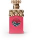 Paris Corner Minya Caramel Dulce Eau De Parfum 100ml 1