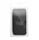 Kabura RAZOR Book do SAMSUNG A06 czarny 7