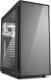 Obudowa Sharkoon AM5 Window Titanium (4044951020522) 1
