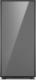 Obudowa Sharkoon AM5 Window Titanium (4044951020522) 2