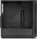 Obudowa Sharkoon AM5 Window Titanium (4044951020522) 4