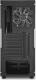 Obudowa Sharkoon AM5 Window Titanium (4044951020522) 5