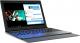Tablet Lenovo Tab 4 Plus 10.1" 16 GB Czarny  (ZA2M0032DE) 11