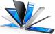 Tablet Lenovo Tab 4 Plus 10.1" 16 GB Czarny  (ZA2M0032DE) 14