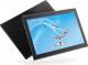 Tablet Lenovo Tab 4 Plus 10.1" 16 GB Czarny  (ZA2M0032DE) 1