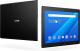 Tablet Lenovo Tab 4 Plus 10.1" 16 GB Czarny  (ZA2M0032DE) 2