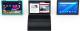 Tablet Lenovo Tab 4 Plus 10.1" 16 GB Czarny  (ZA2M0032DE) 3