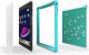 Tablet Lenovo Tab 4 Plus 10.1" 16 GB Czarny  (ZA2M0032DE) 5