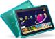 Tablet Lenovo Tab 4 Plus 10.1" 16 GB Czarny  (ZA2M0032DE) 6