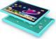 Tablet Lenovo Tab 4 Plus 10.1" 16 GB Czarny  (ZA2M0032DE) 8