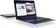 Tablet Lenovo Tab 4 Plus 10.1" 16 GB Czarny  (ZA2M0032DE) 9