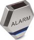 Maclean Atrapa syreny alarmowej MACLEAN DC3200S - DC3200S 1