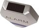 Maclean Atrapa syreny alarmowej MACLEAN DC3200S - DC3200S 1