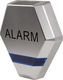 Maclean Atrapa syreny alarmowej MACLEAN DC3200S - DC3200S 3