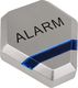 Maclean Atrapa syreny alarmowej MACLEAN DC3200S - DC3200S 4