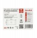 Okładka standard P2-208 pozioma bezbarwna (25szt) 5