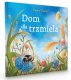 Dom dla trzmiela 2