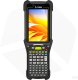 Terminal danych MC94 GUN 6GB RAM/128 GB FLASH / LAN/WiFi/BT/NFC/ 4.3'' / 2D imager SE58 ERI / Android GMS / 58 klawiszy / akumulator 7000 mAh 1