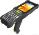 Terminal danych MC94 GUN 6GB RAM/128 GB FLASH / LAN/WiFi/BT/NFC/ 4.3'' / 2D imager SE58 ERI / Android GMS / 58 klawiszy / akumulator 7000 mAh 2