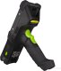 Terminal danych MC94 GUN 6GB RAM/128 GB FLASH / LAN/WiFi/BT/NFC/ 4.3'' / 2D imager SE58 ERI / kamera 8 Mpx+16 Mpx / Android GMS / 34 klawisze / akumulator 7000 mAh 2