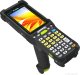 Terminal danych MC94 GUN 6GB RAM/128 GB FLASH / LAN/WiFi/BT/NFC/ 4.3'' / 2D imager SE58 ERI / kamera 8 Mpx+16 Mpx / Android GMS / 34 klawisze / akumulator 7000 mAh 4