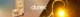 Durex  Sensual slim prezerwatywy lateksowe 10szt 5
