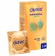 Durex  Sensual slim prezerwatywy lateksowe 10szt 7