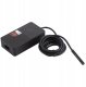 Zasilacz Microsoft Surface 1796/1769 15V 2,58A 44W 1
