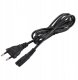 Zasilacz Microsoft Surface 1796/1769 15V 2,58A 44W 2