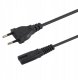 Zasilacz Microsoft Surface 1796/1769 15V 2,58A 44W 3
