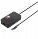 Zasilacz Microsoft Surface 1796/1769 15V 2,58A 44W 4