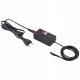 Zasilacz Microsoft Surface 1796/1769 15V 2,58A 44W 5