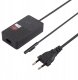 Zasilacz Microsoft Surface 1796/1769 15V 2,58A 44W 6
